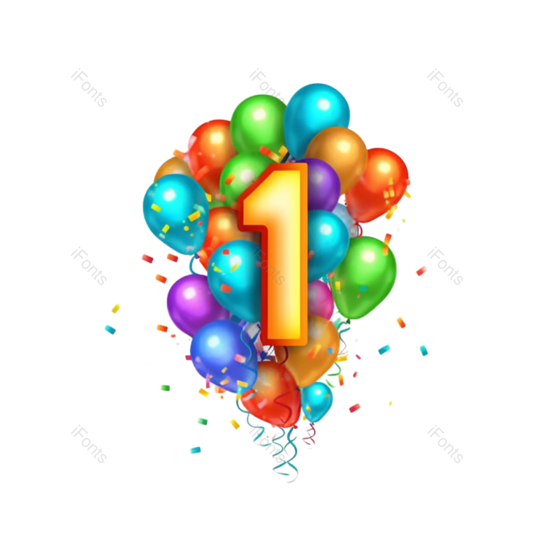 装饰图片,幸福元素,欢乐PNG,符号免抠素材